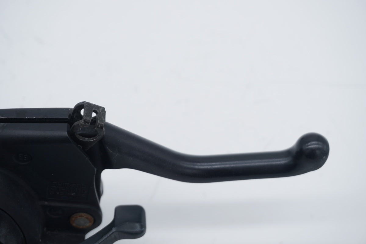 SHIMANO 「シマノ」 ST-M410 シフトレバー / 滋賀大津店