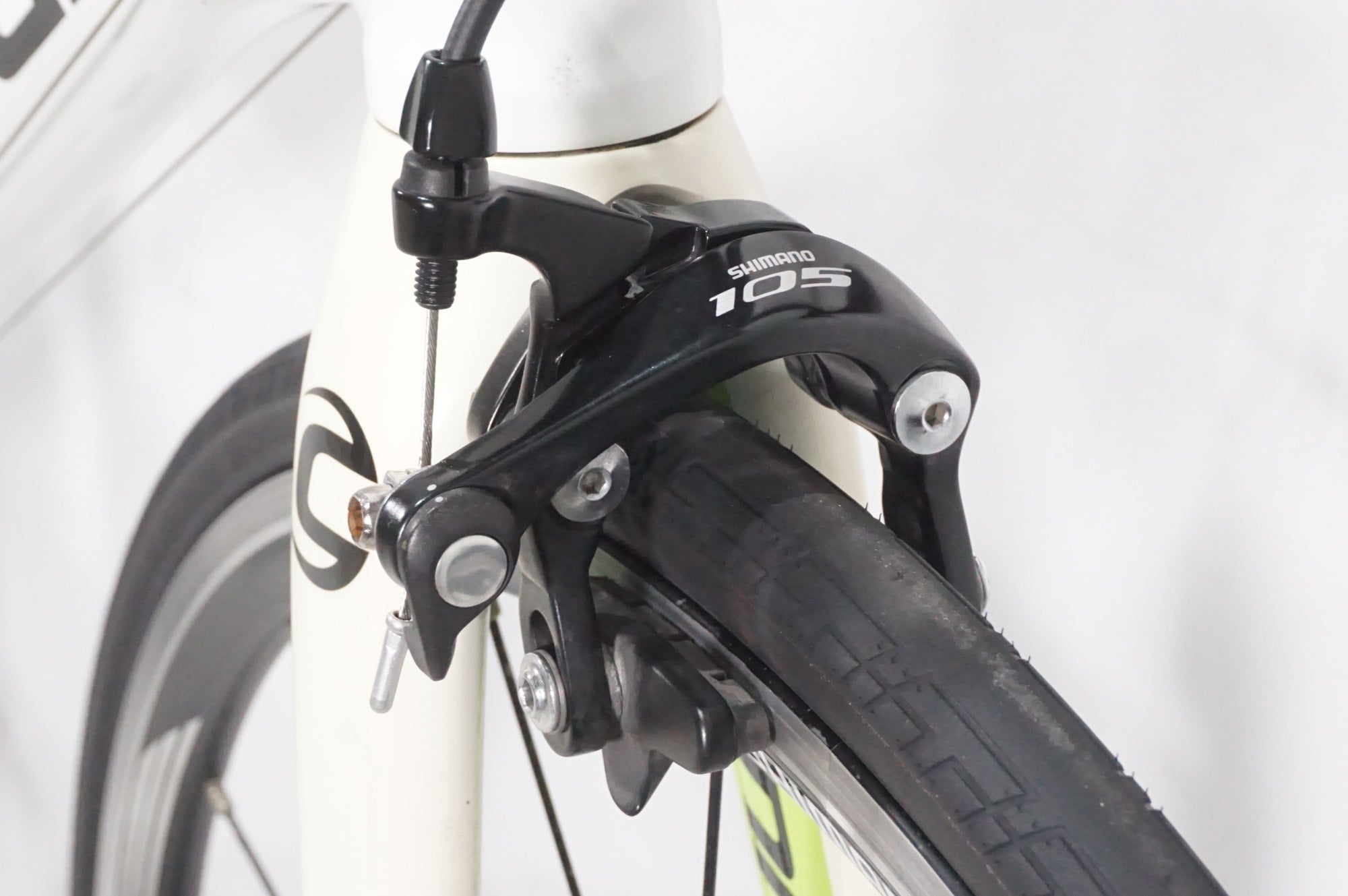 CANNONDALE 「キャノンデール」 CAAD10 105 2012年モデル ロードバイク / AKIBA店