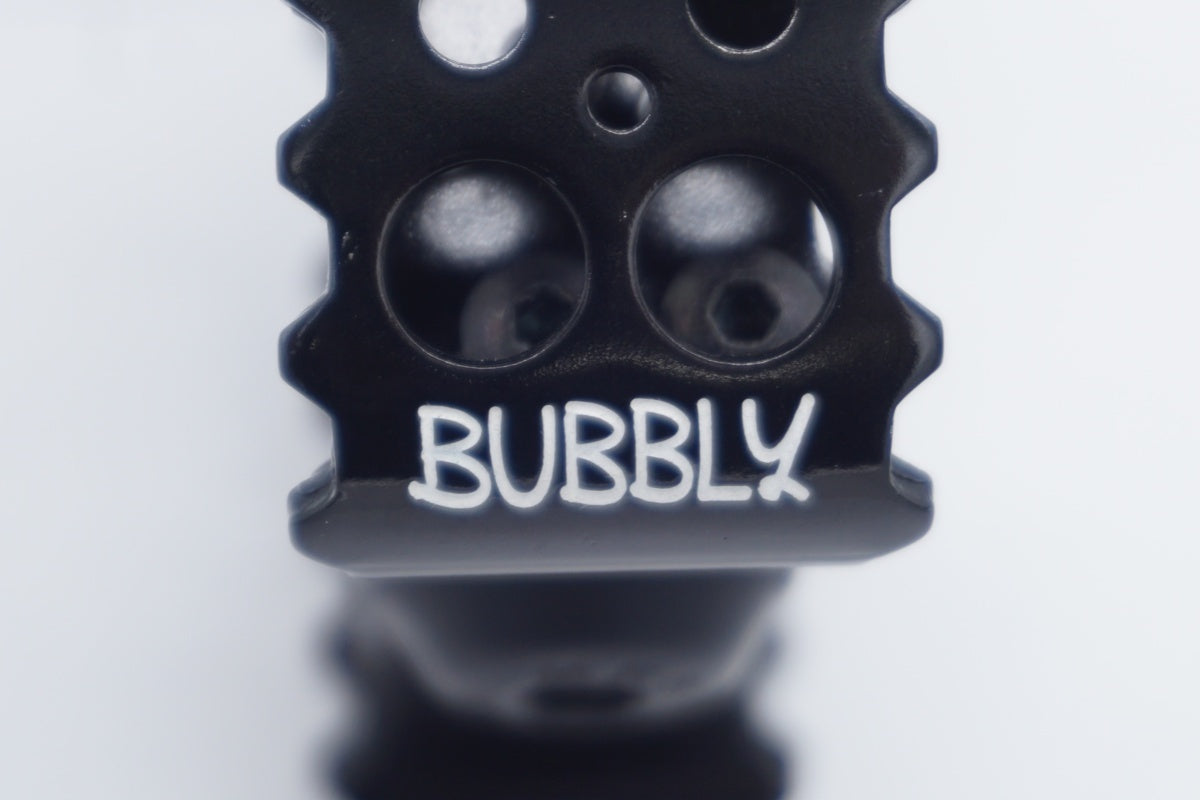SIM WORKS 「シムワークス」 BUBBLY ペダル / 滋賀大津店