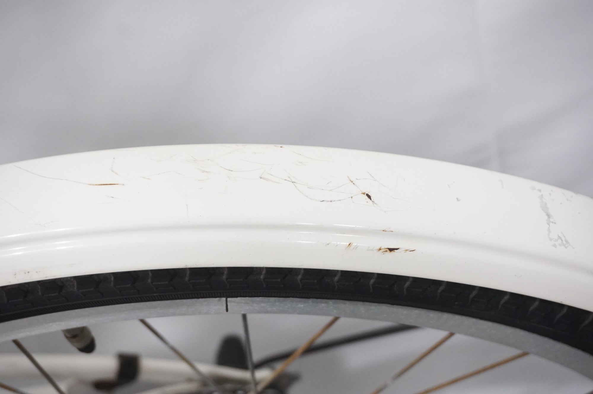 BRIDGESTONE 「ブリヂストン」 BIKKE J 22 2017年モデル キッズバイク / AKIBA店