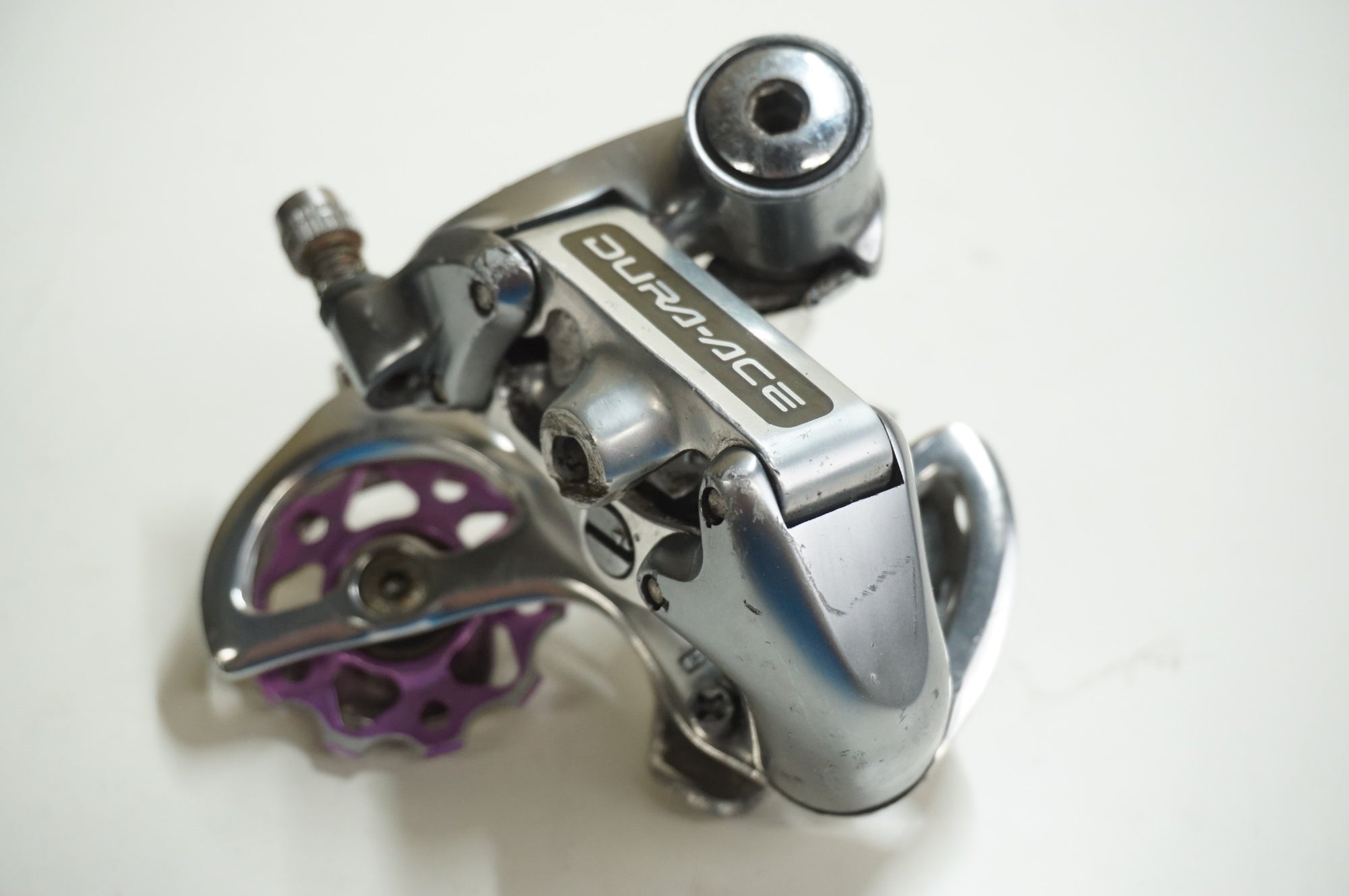 SHIMANO 「シマノ」 DURA-ACE RD-7402 リアディレイラー / 大宮店