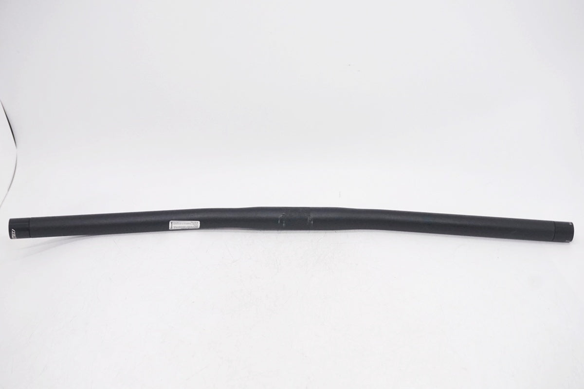 ZOOM 「ズーム」 Φ25.4 560mm ハンドル / 大阪門真店