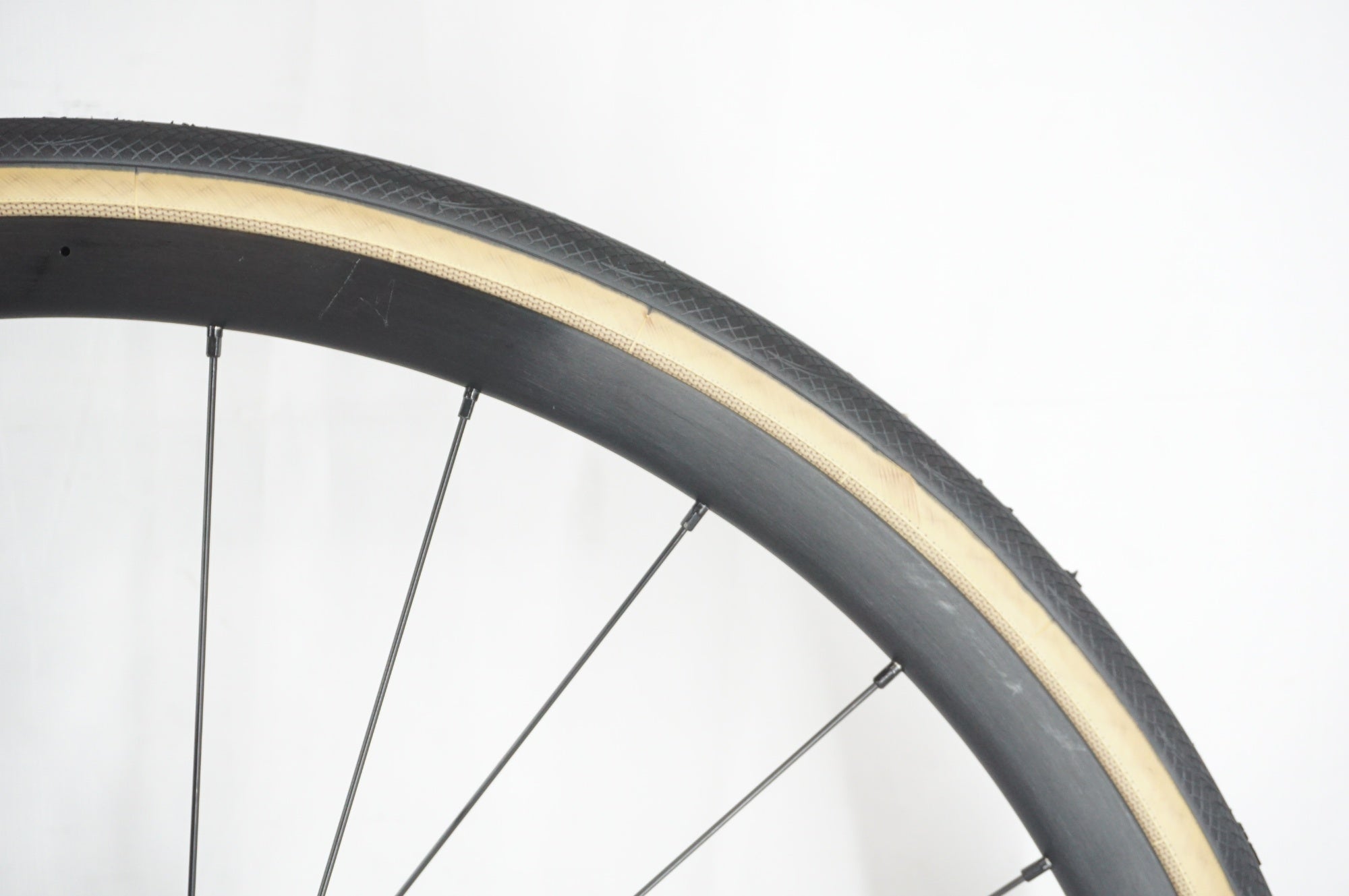 BMC 「ビーエムシー」 TEAMMACHINE SLR FOUR RIVAL AXS 2023年モデル ロードバイク / 阪急塚口店