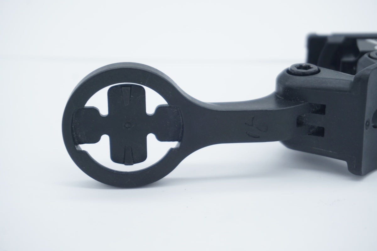 REC-MOUNTS 「レックマウント」  TREK MADONE RSL 専用 マウント/ 滋賀大津店