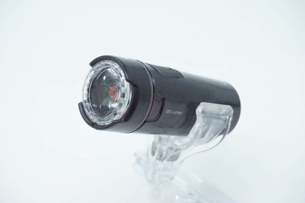 BONTRAGER「ボントレガー」 ION120 フロントライト/ 京都西院店