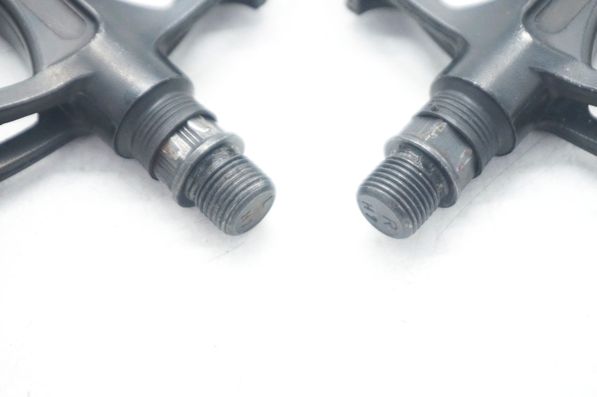 GRUNGE 「グランジ」 M195 ペダル / 大阪門真店