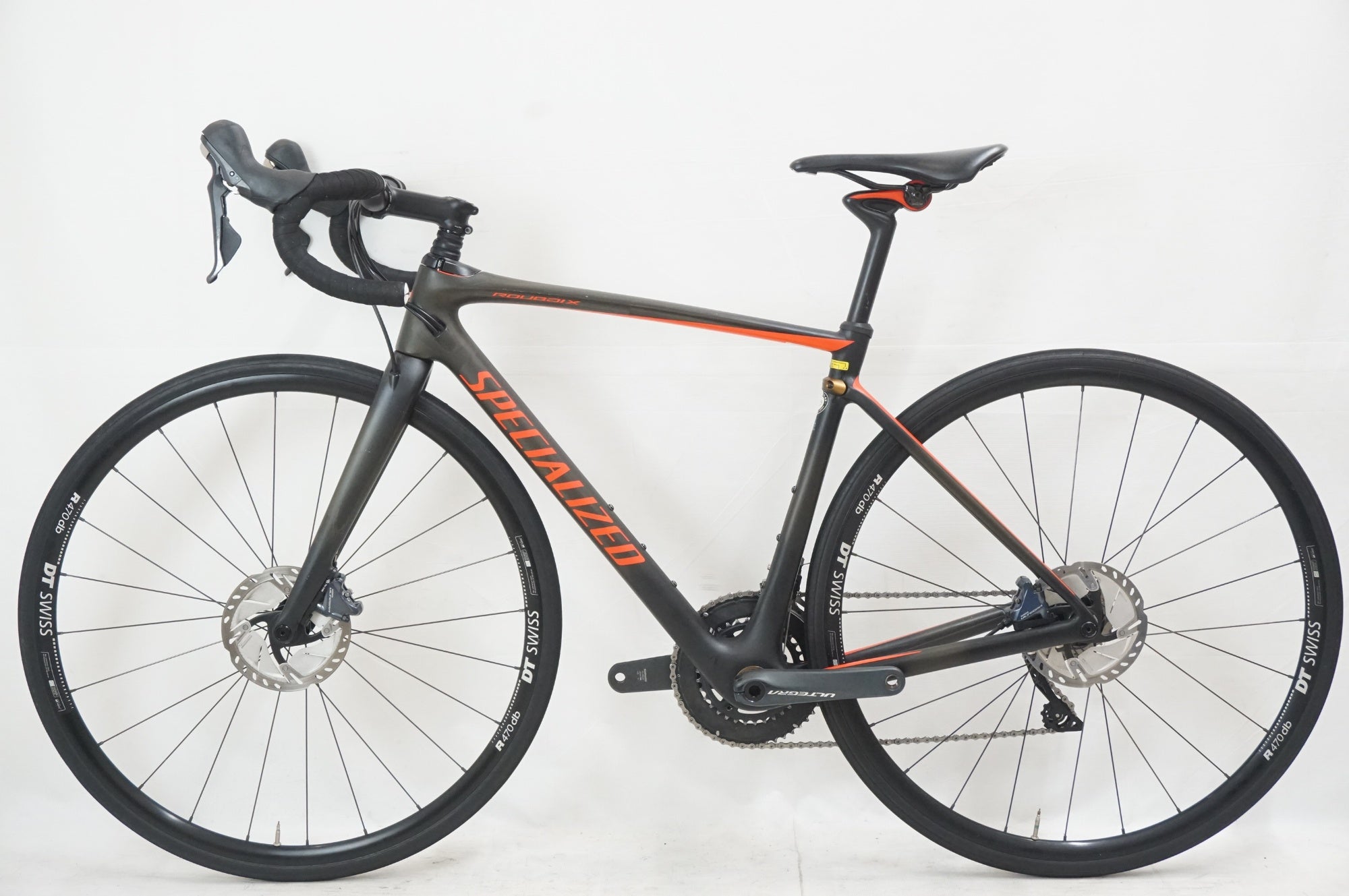 SPECIALIZED 「スペシャライズド」 ROUBAIX COMP 2019年モデル ロードバイク / 福岡アイランドシティ店