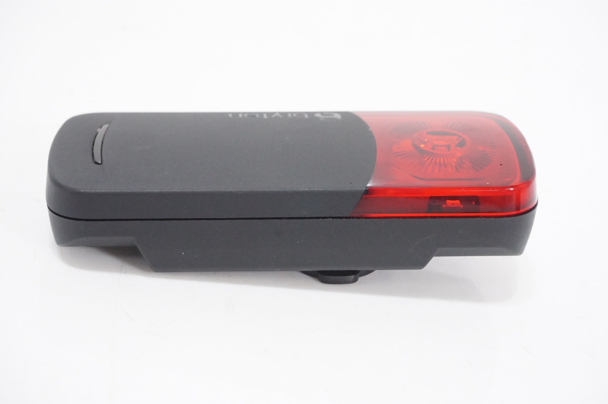 BRYTON 「ブライトン」 GARDIA R300L リアライト / AKIBA店