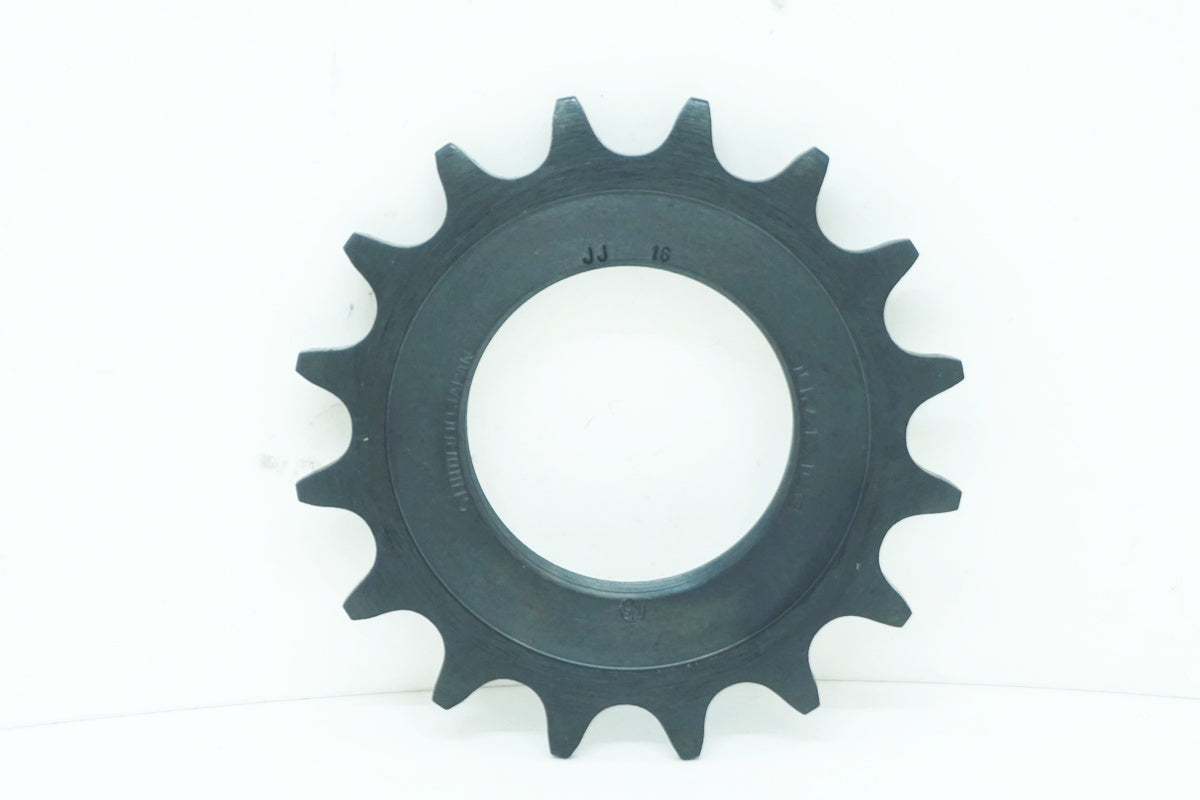 SHIMANO 「シマノ」 DURA-ACE SS-7600 16T コグ / 大阪美原北インター店