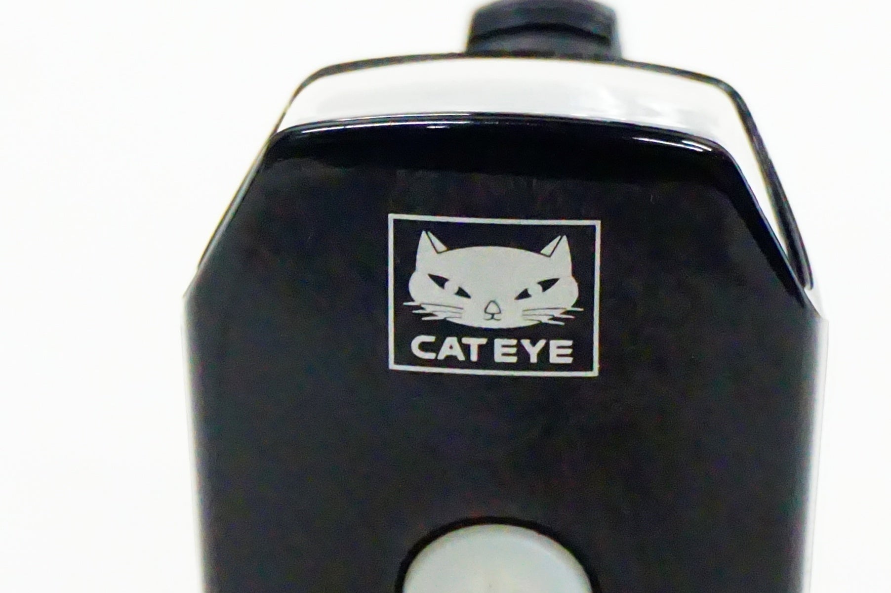 CATEYE 「キャットアイ」 VOLT 200 フロントライト / 名古屋大須店