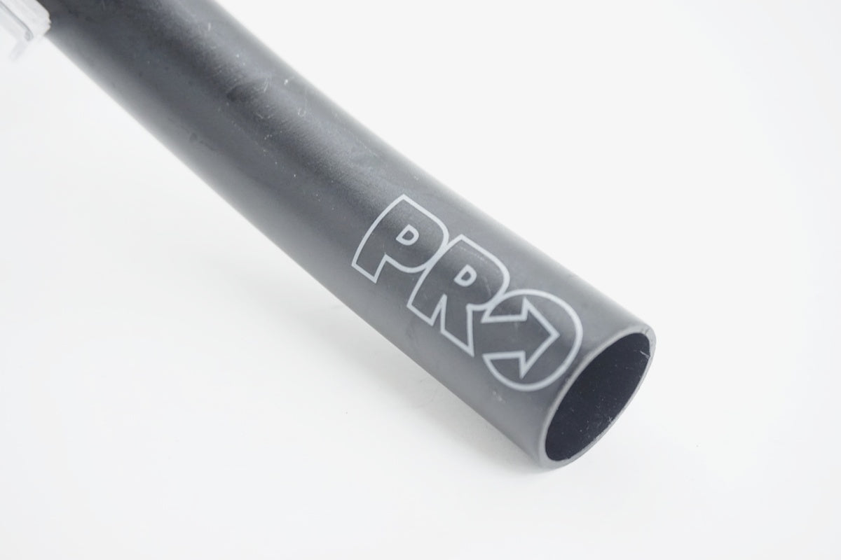 SHIMANO 「シマノ」 VIBE エアロパシュート Φ31.8 360mm ハンドル / 京都八幡店
