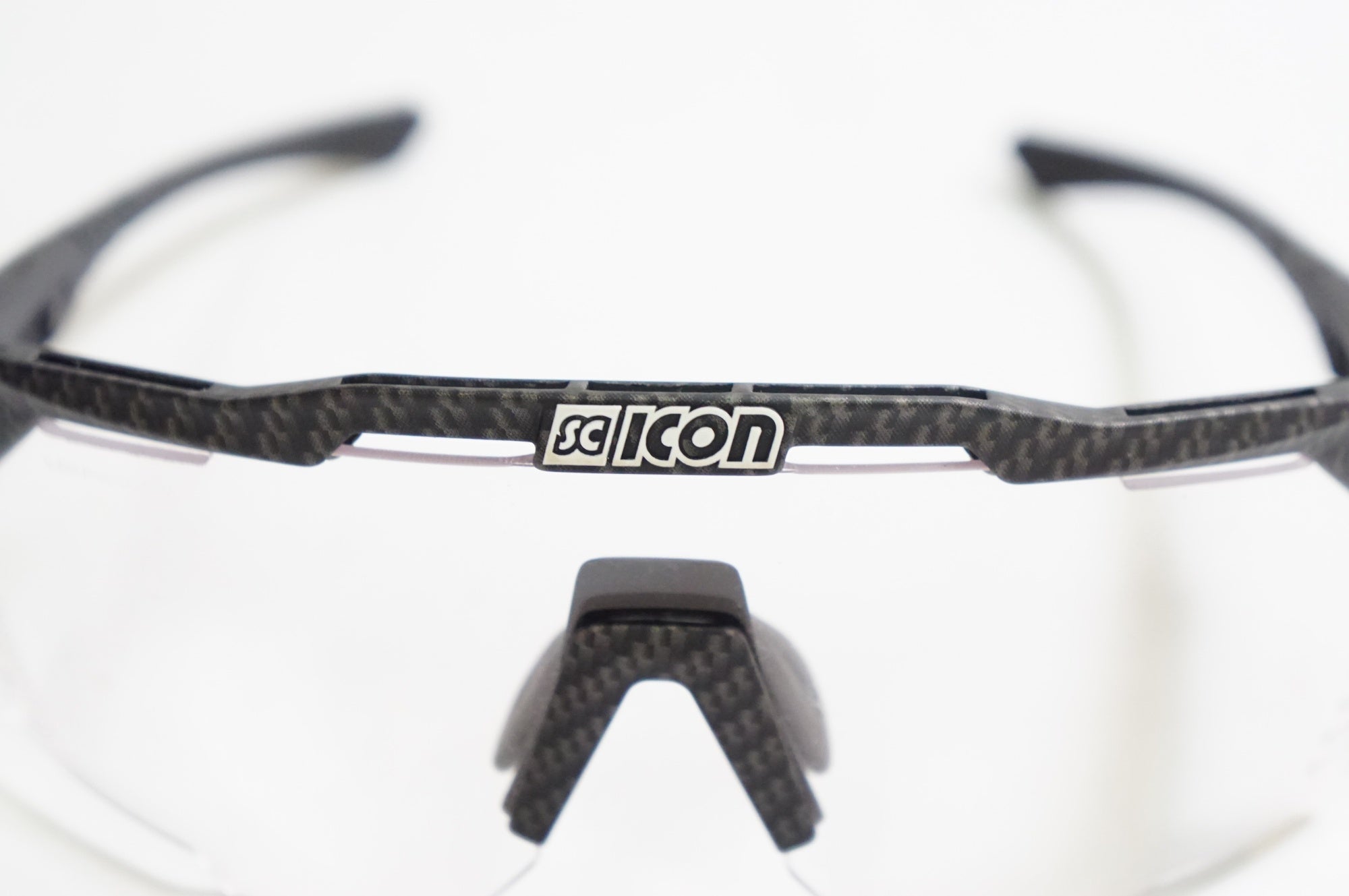 SCICON 「シーコン」 AEROSHADE XL アイウェア / 熊谷本店