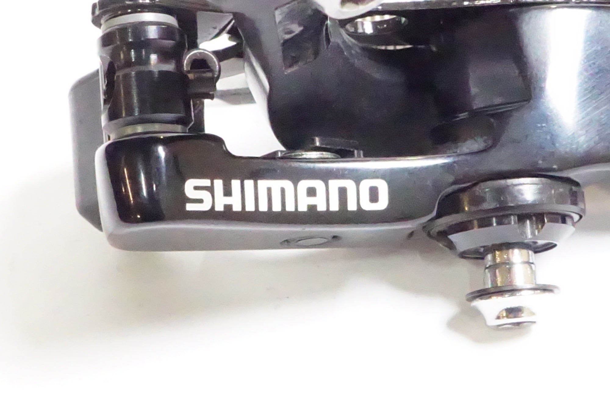 SHIMANO 「シマノ」 BR-RS811R キャリパーブレーキ / 熊谷本店