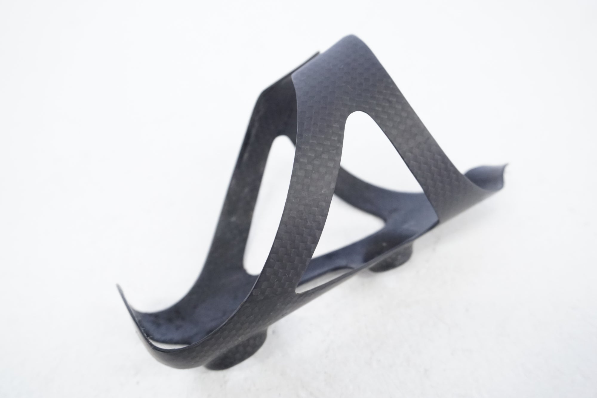 ブランド不明 カーボンボトルケージ / 浜松店