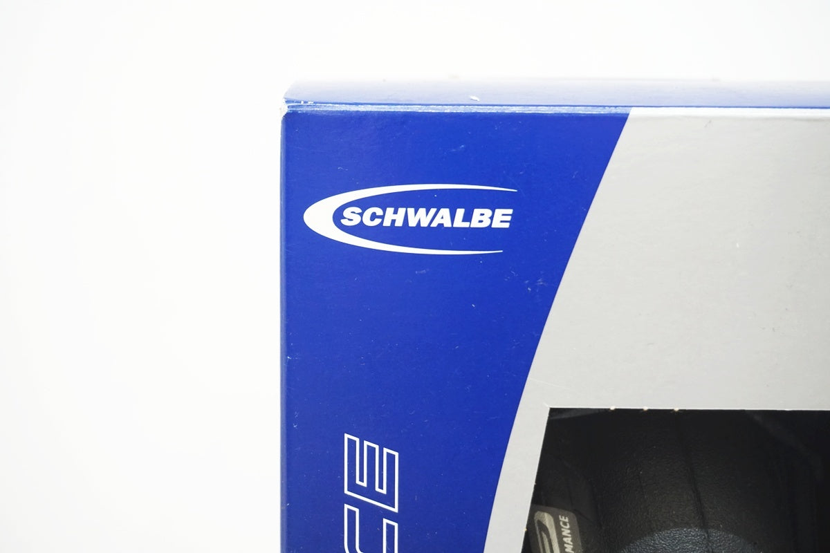 SCHWALBE 「シュワルベ」 KOJAK 20×1.35 タイヤ / 大阪美原北インター店