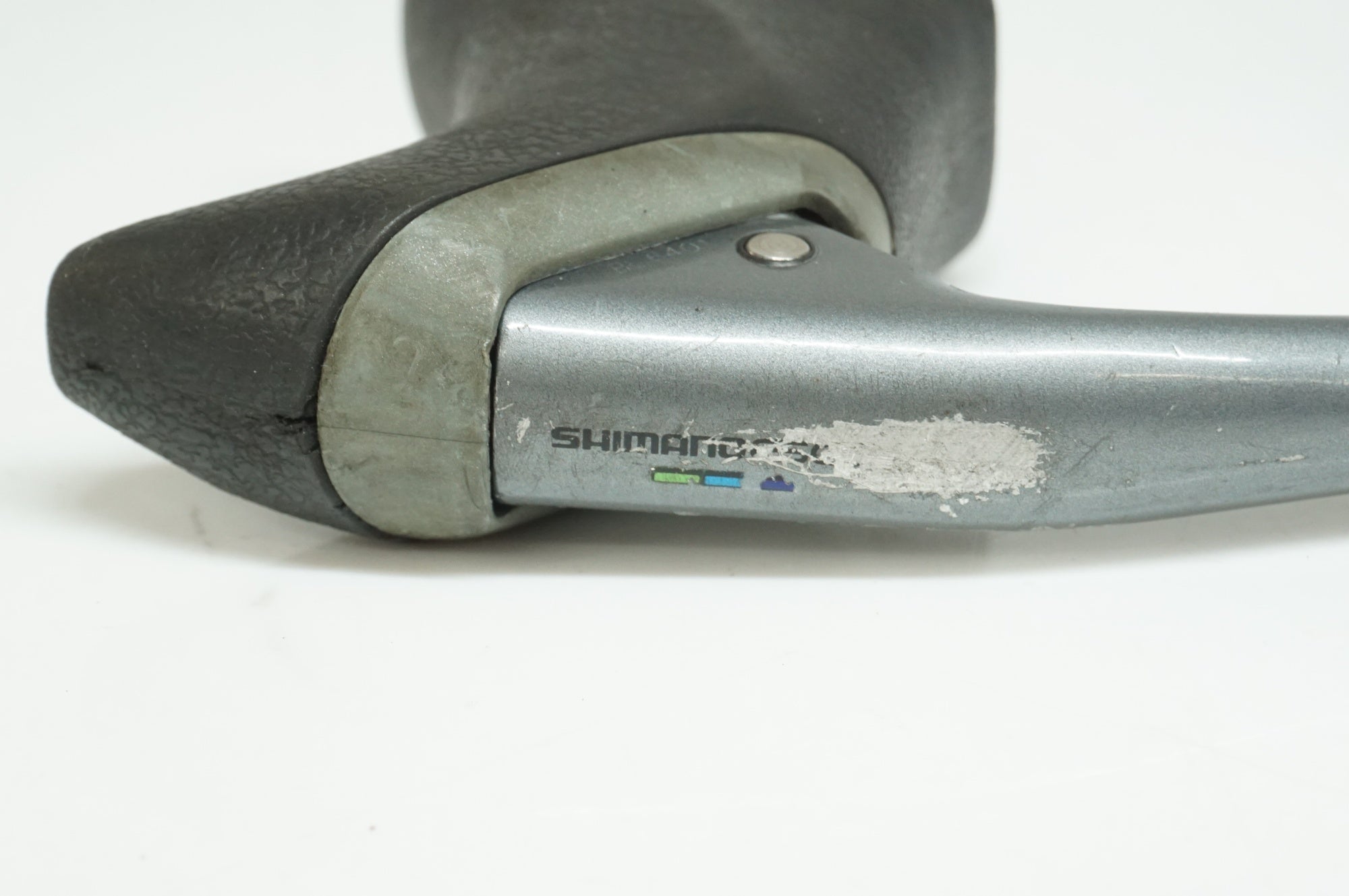 SHIMANO 「シマノ」 600 BL-6401 ブレーキレバー / 大宮店