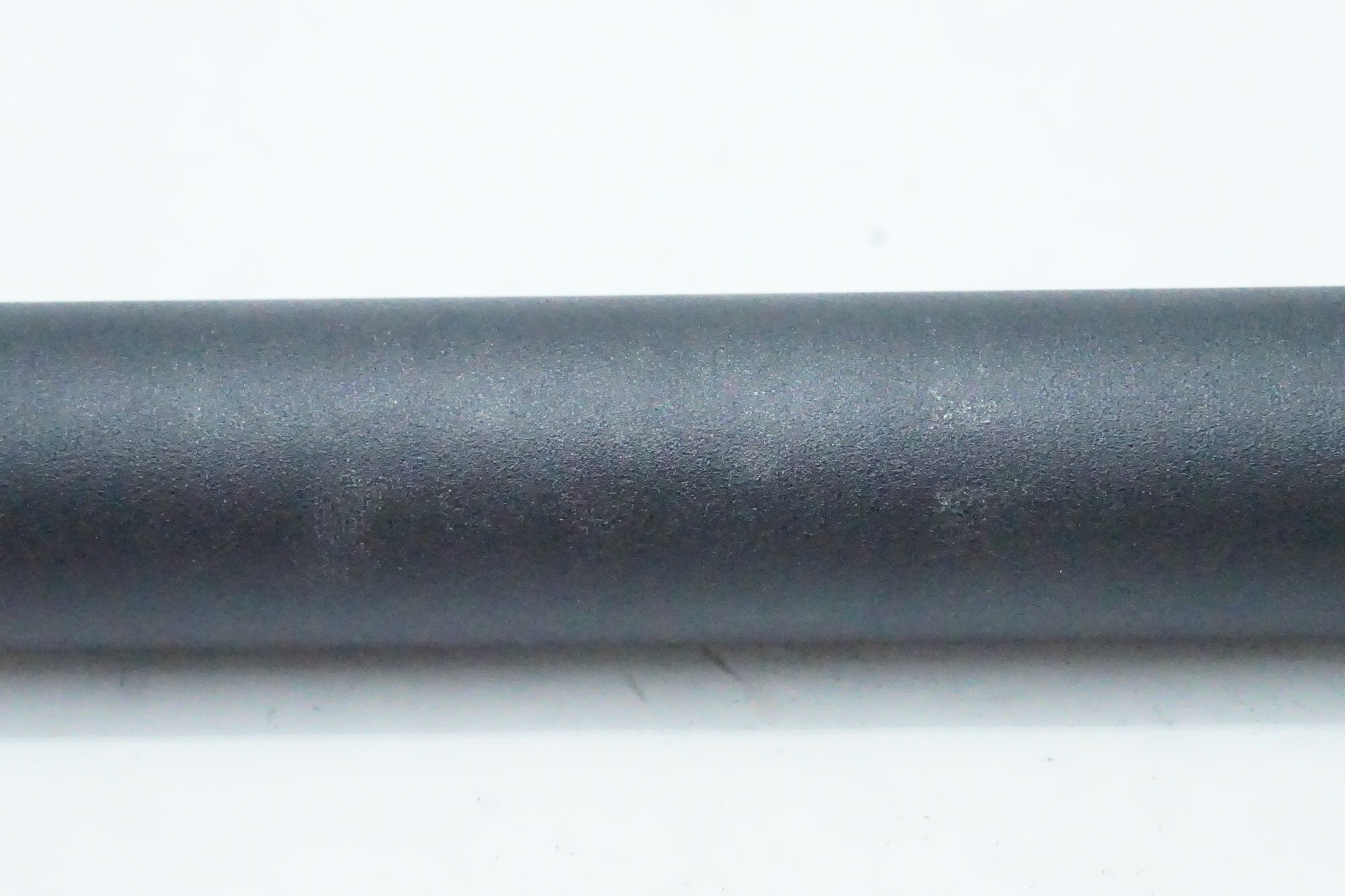 PROMAX 「プロマックス」 27.2φ 300mm シートポスト/ 京都西院店