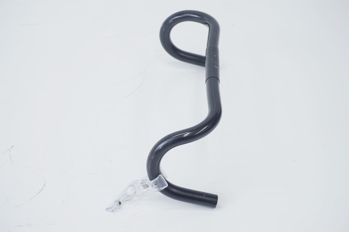NITTO 「ニットー」 M174 Φ25.4 410mm ハンドル / 京都八幡店