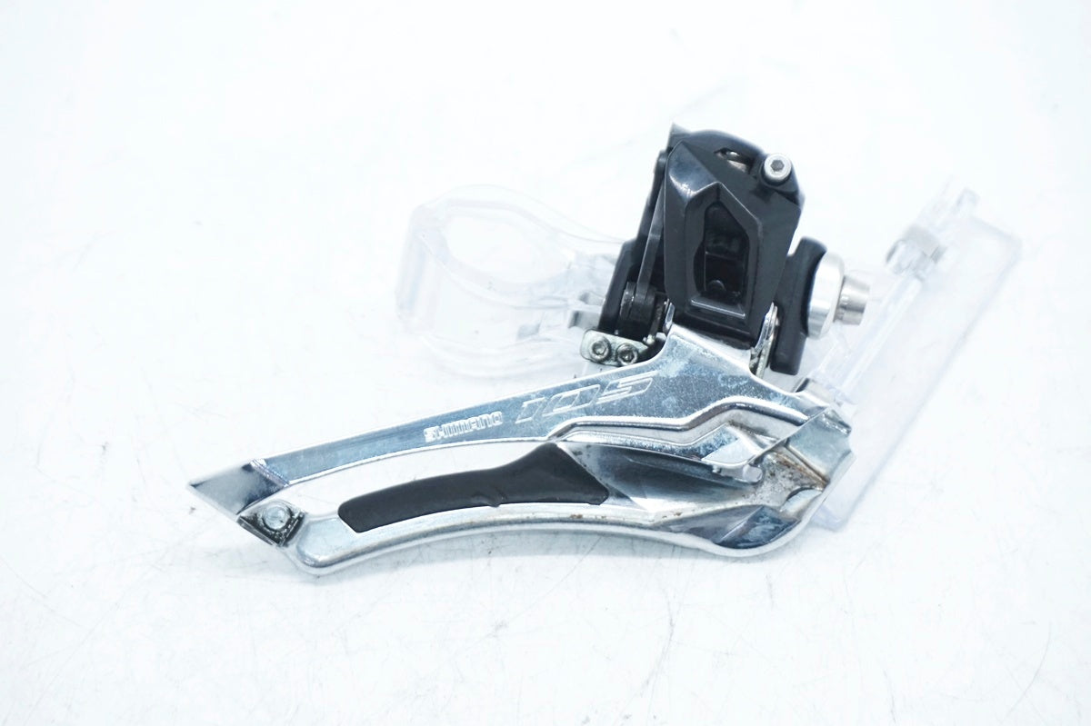 SHIMANO 「シマノ」 105 FD-R7000 フロントディレイラー / 大阪門真店