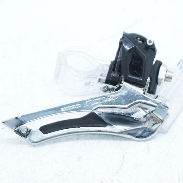 SHIMANO 「シマノ」 105 FD-R7000 フロントディレイラー / 大阪門真店