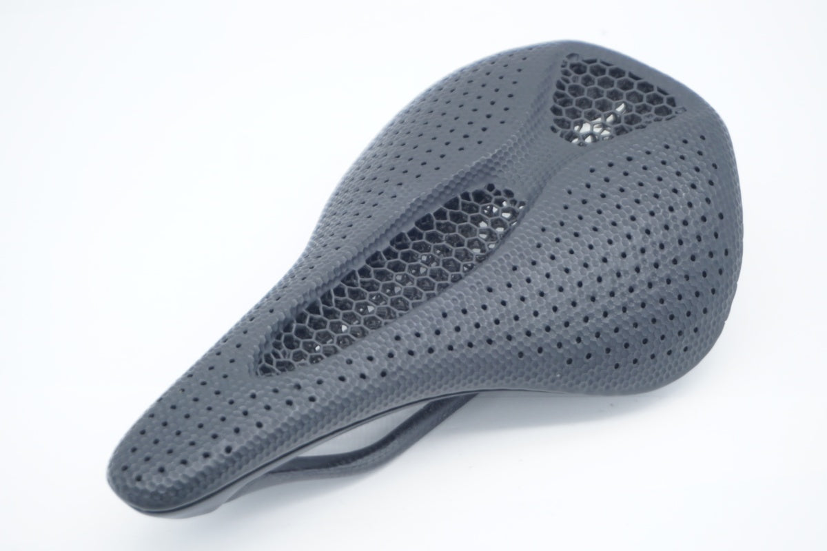 SPECIALIZED 「スペシャライズド」 S-WORKS POWER WITH MIRROR SADDLE サドル / 滋賀大津店