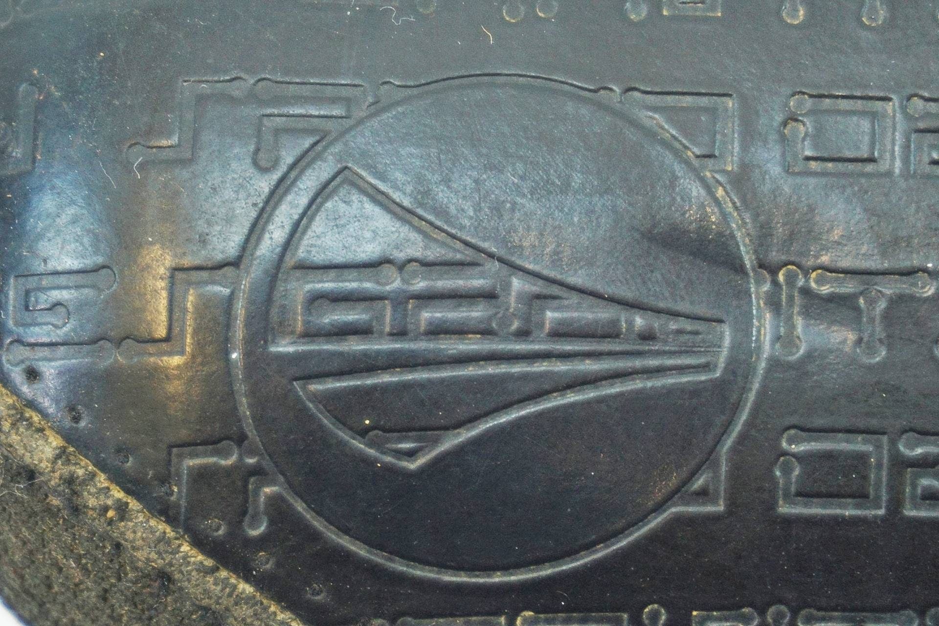 SDG 「エスディージー」 CIRCUIT MTN サドル / 有明ガーデン店