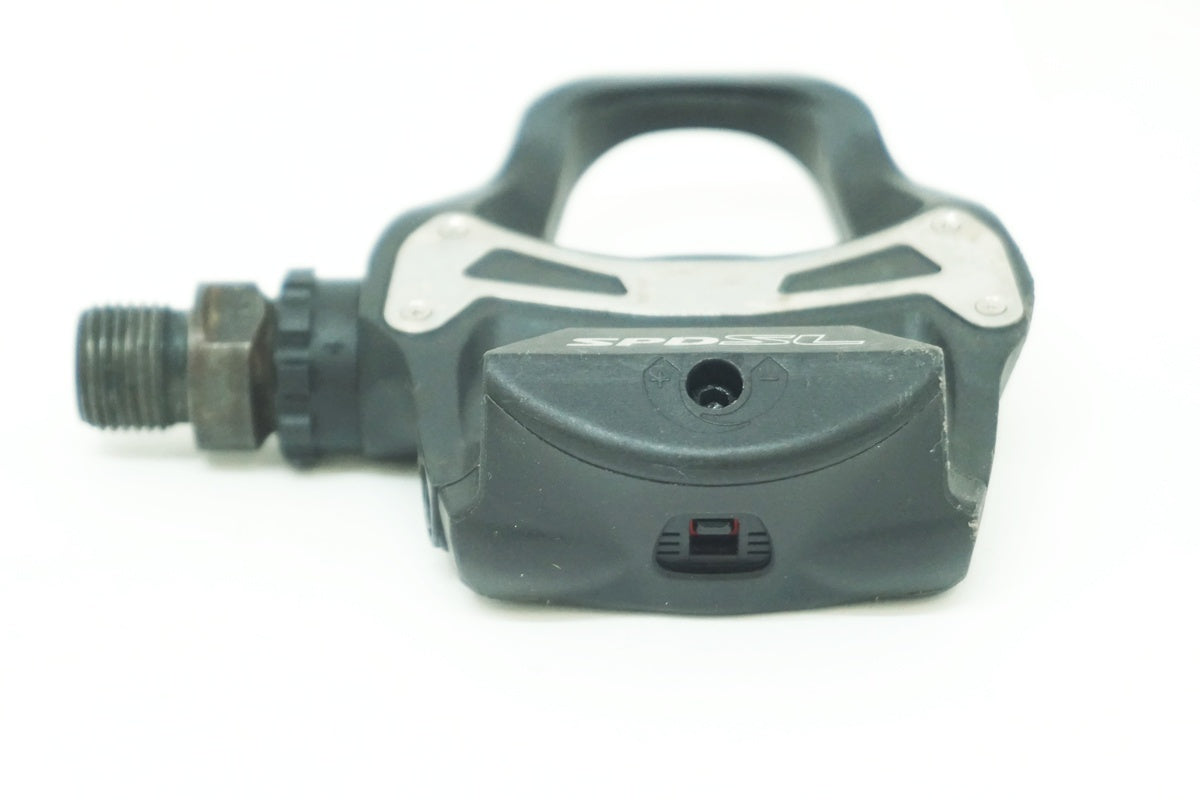 SHIMANO 「シマノ」 PD-R550 ペダル / 大阪美原北インター店