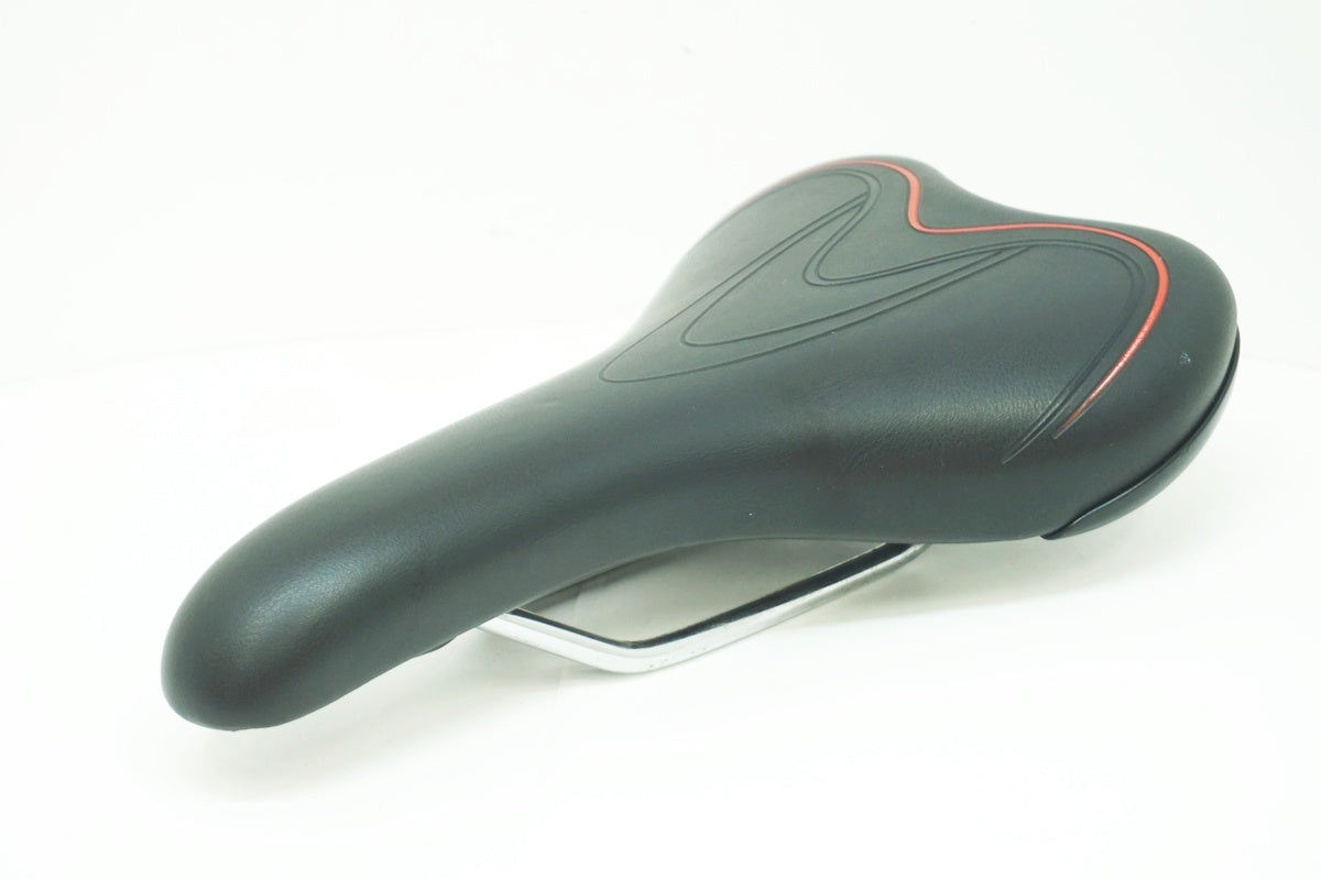 JUSTEK 「ジャステック」 サドル / 大阪美原北インター店