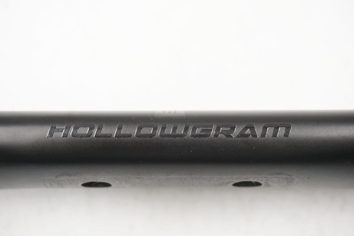 CANNONDALE 「キャノンデール」 HOLLOWGRAM 400mm ハンドル / 奈良店