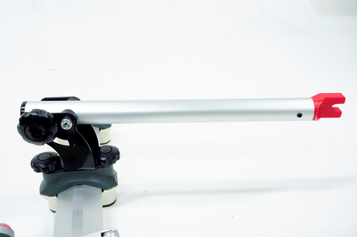 MINOURA 「ミノウラ」 VERGO TF1 車載スタンド / 名古屋大須店