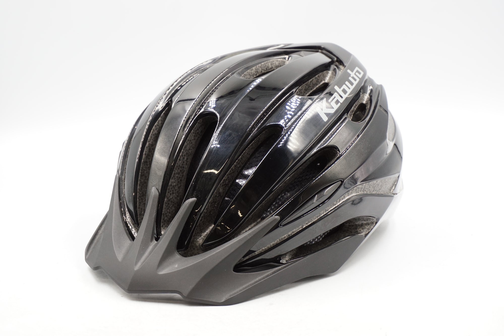 KABUTO 「カブト」 モデル不明 M-Lサイズ ヘルメット / 奈良店