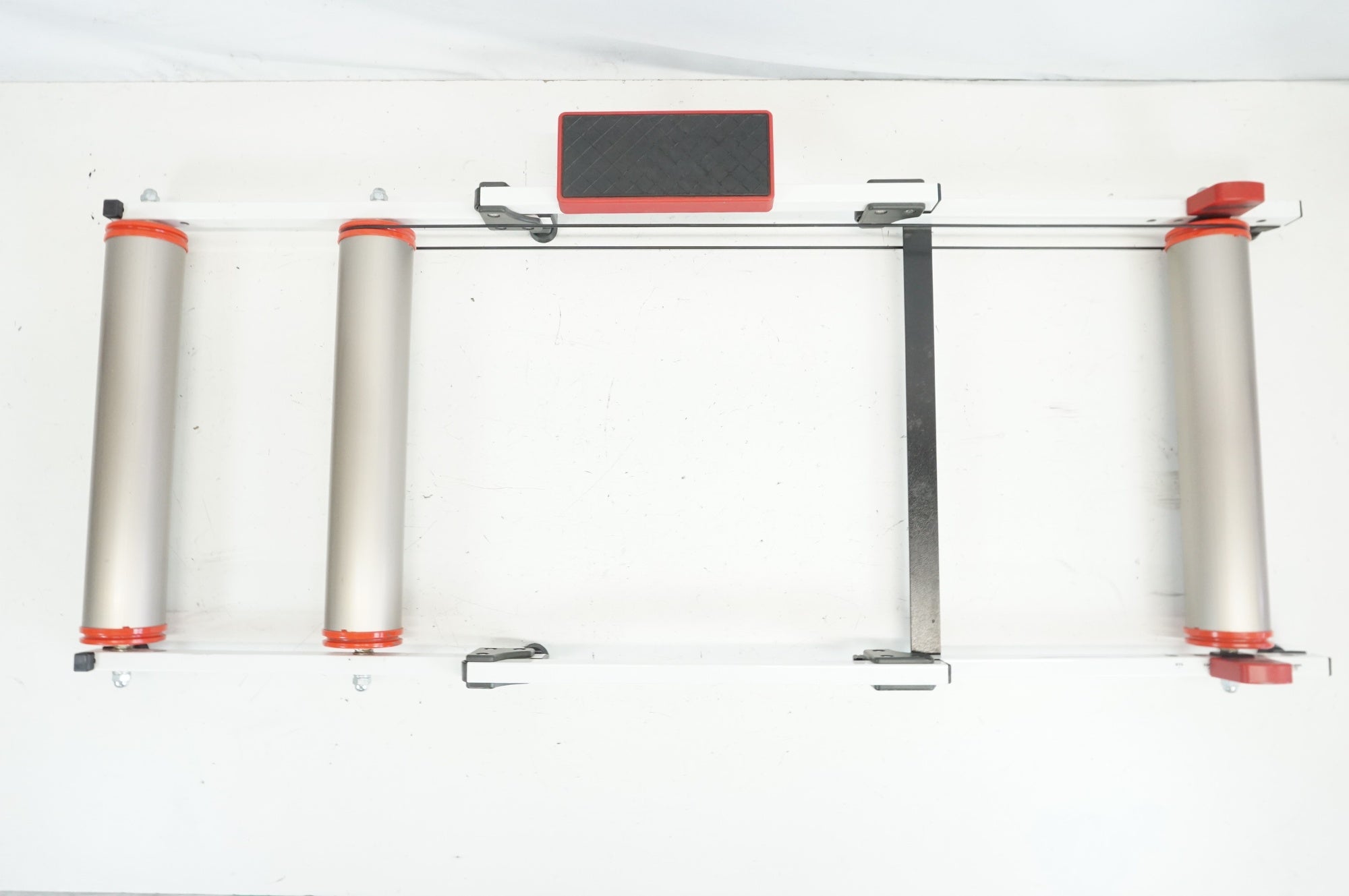 MINOURA 「ミノウラ」 MOZ-ROLLER 三本ローラー / 宇都宮店