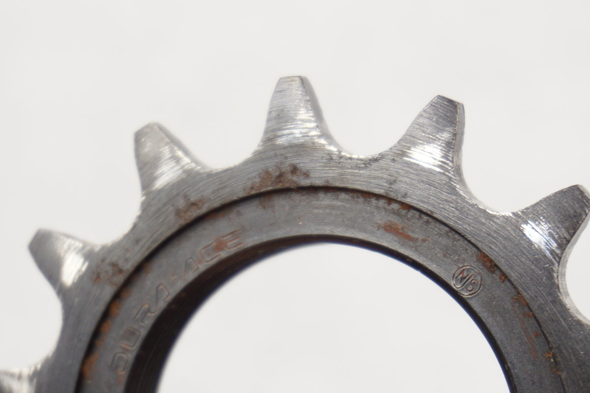 SHIMANO 「シマノ」 DURA-ACE NJS 14T コグ / 奈良店