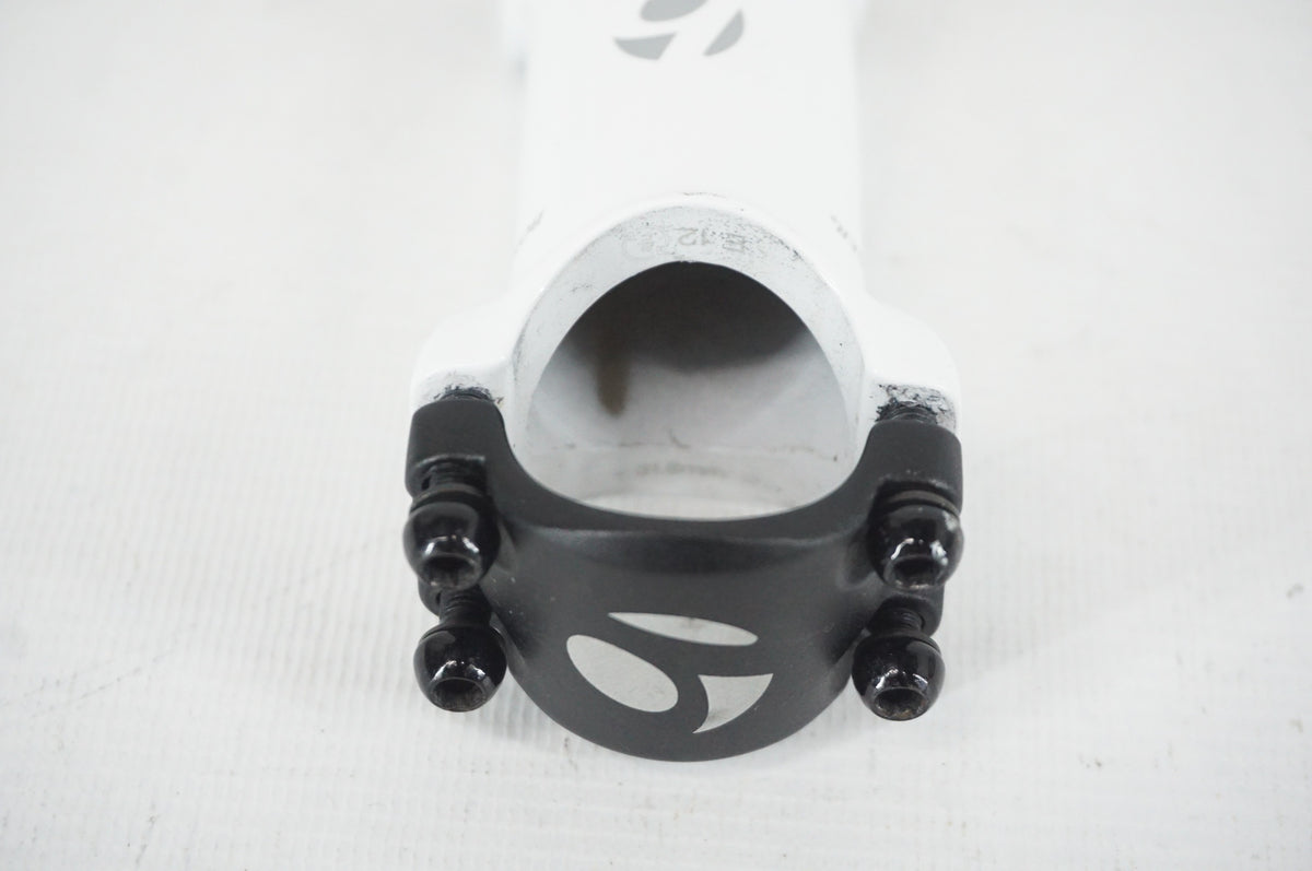 BONTRAGER 「ボントレガー」 Φ31.8 90mm ステム / 阪急塚口店