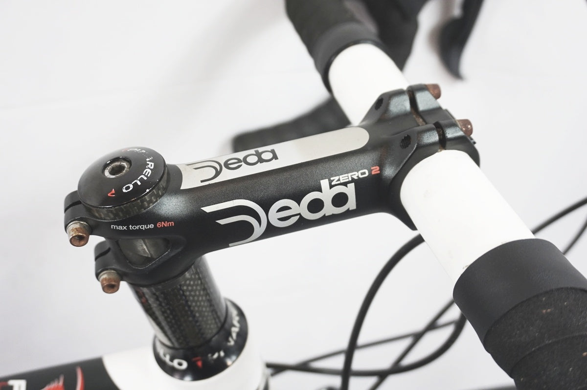 PINARELLO 「ピナレロ」 FP UNO CARBON 2013年モデル ロード