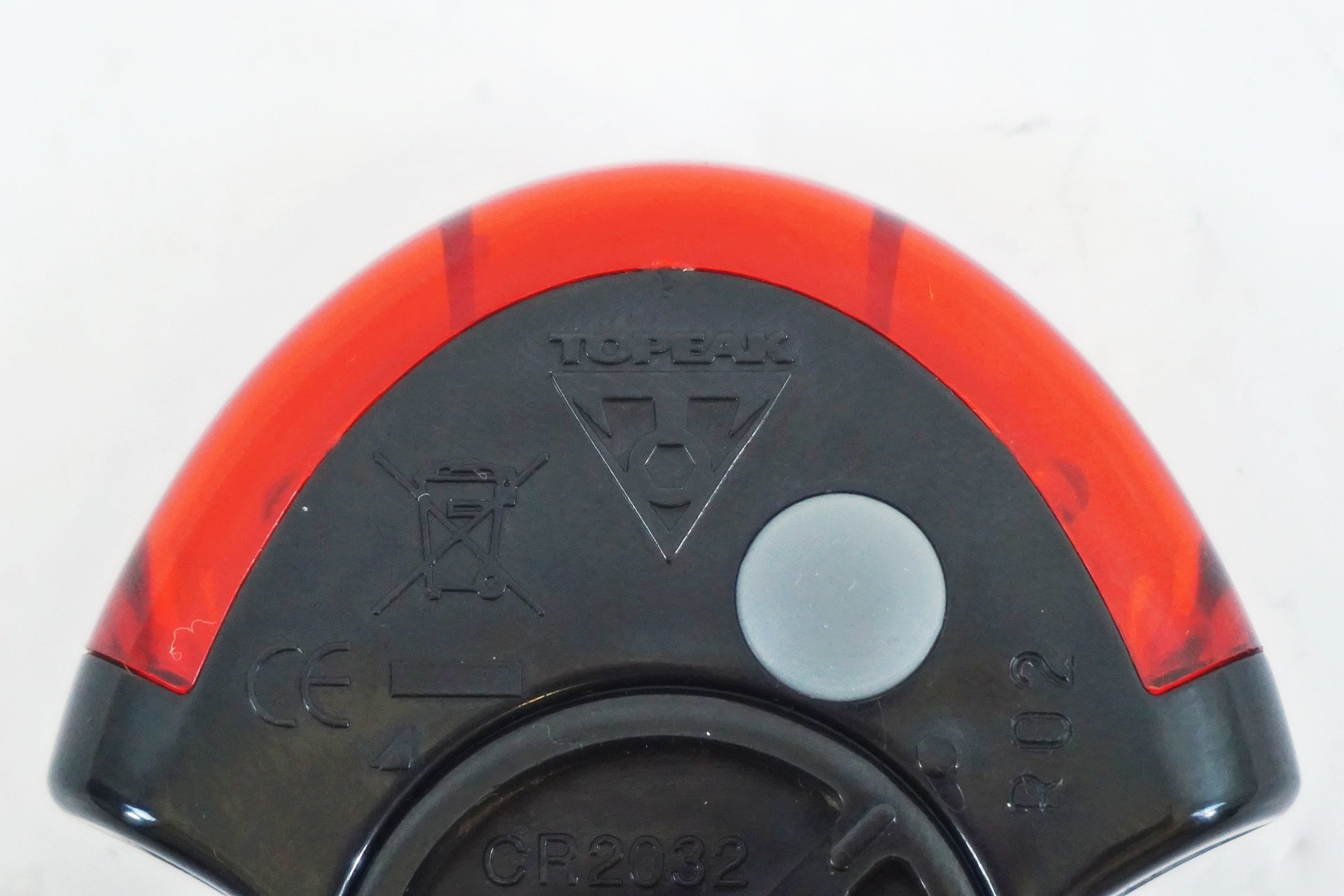 TOPEAK 「トピーク」 REDLITEⅡ リアライト / 有明ガーデン店