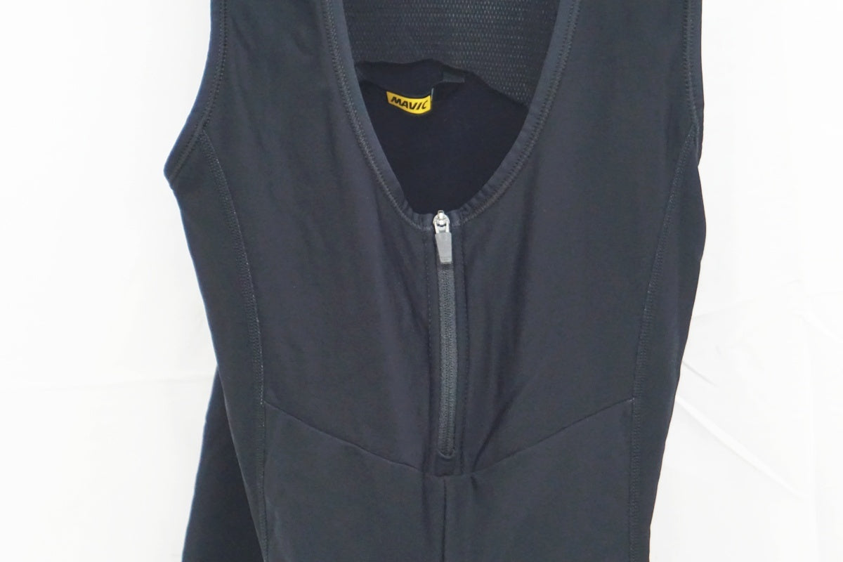 MAVIC 「マビック」 Lサイズ ビブタイツ / 大阪美原北インター店