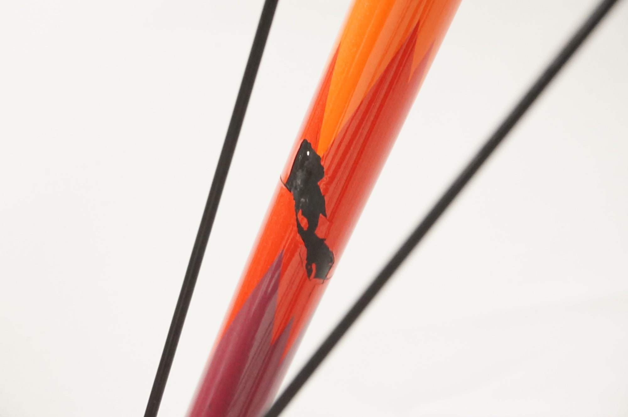CINELLI 「チネリ」 VIGORELLI ROAD 2018年モデル ロードバイク / 宇都宮店