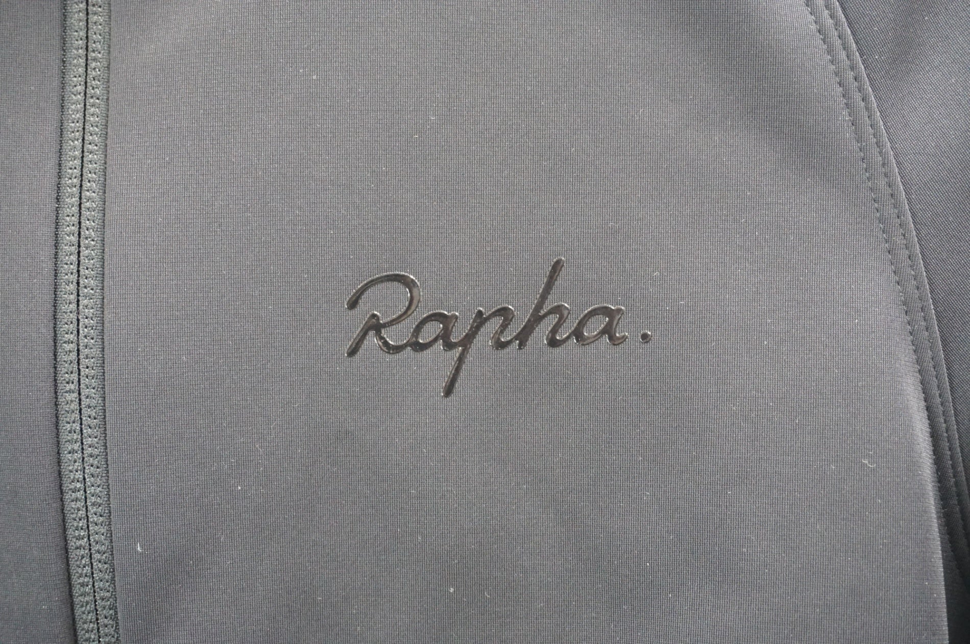 RAPHA 「ラファ」 CORE WINTER JACKET Sサイズ メンズ ジャケット / 福岡店