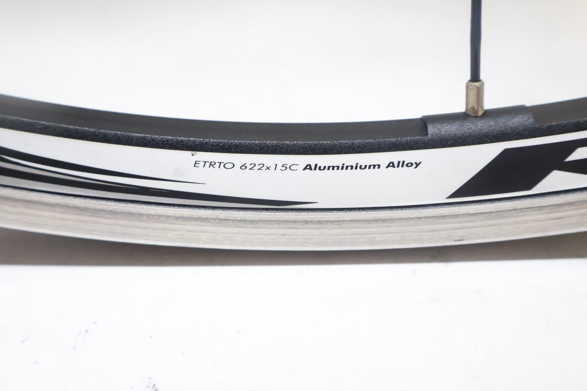 SHIMANO - ★フルクラム レーシング3 FULCRUM シマノ11s タイヤ付き★c15 FULCRUM 「フルクラム」 RACING 3 C15 シマノ11速 ホイール