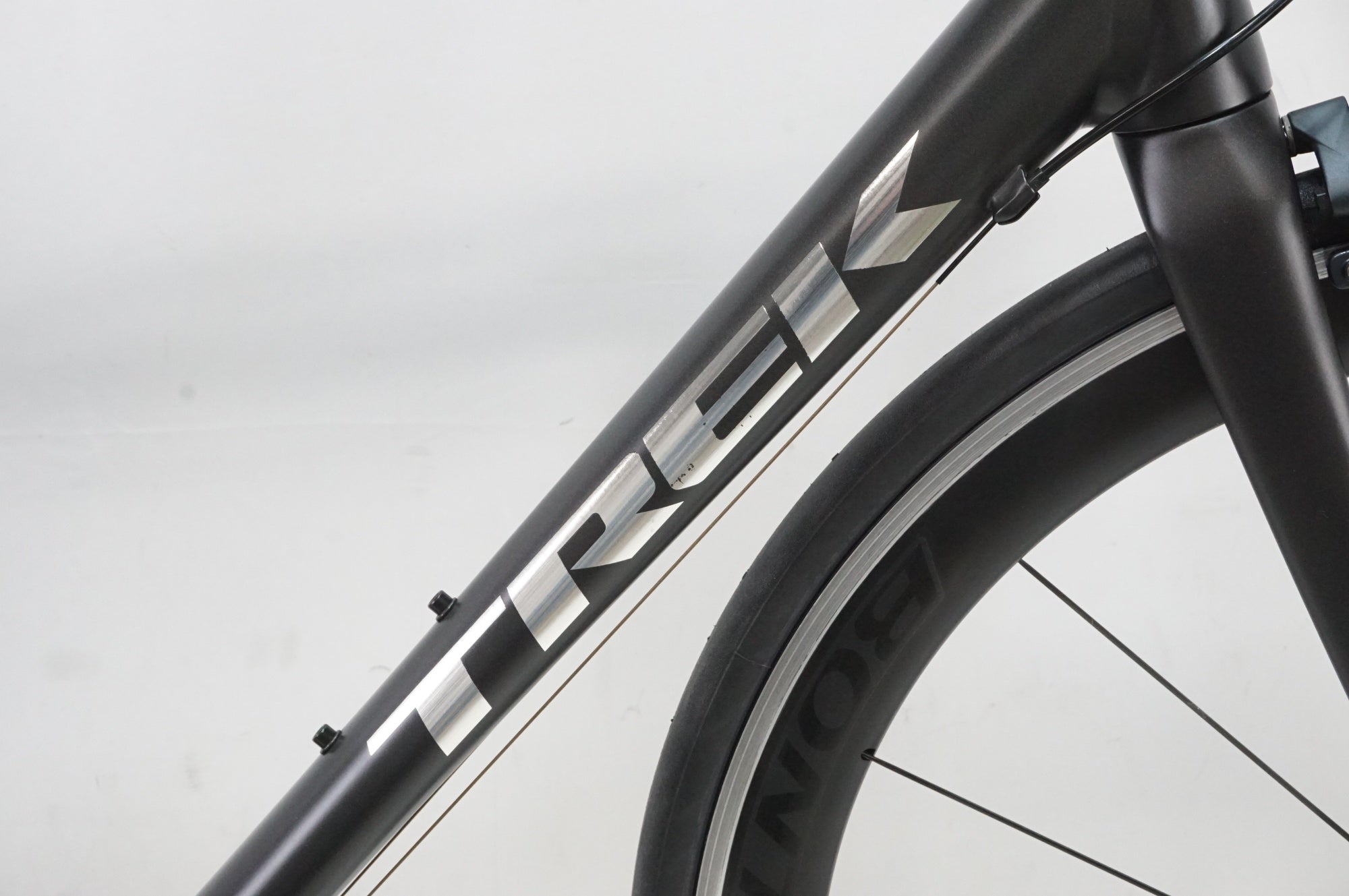 TREK 「トレック」 EMONDA ALR 6 2018年モデル ロードバイク / 大宮店