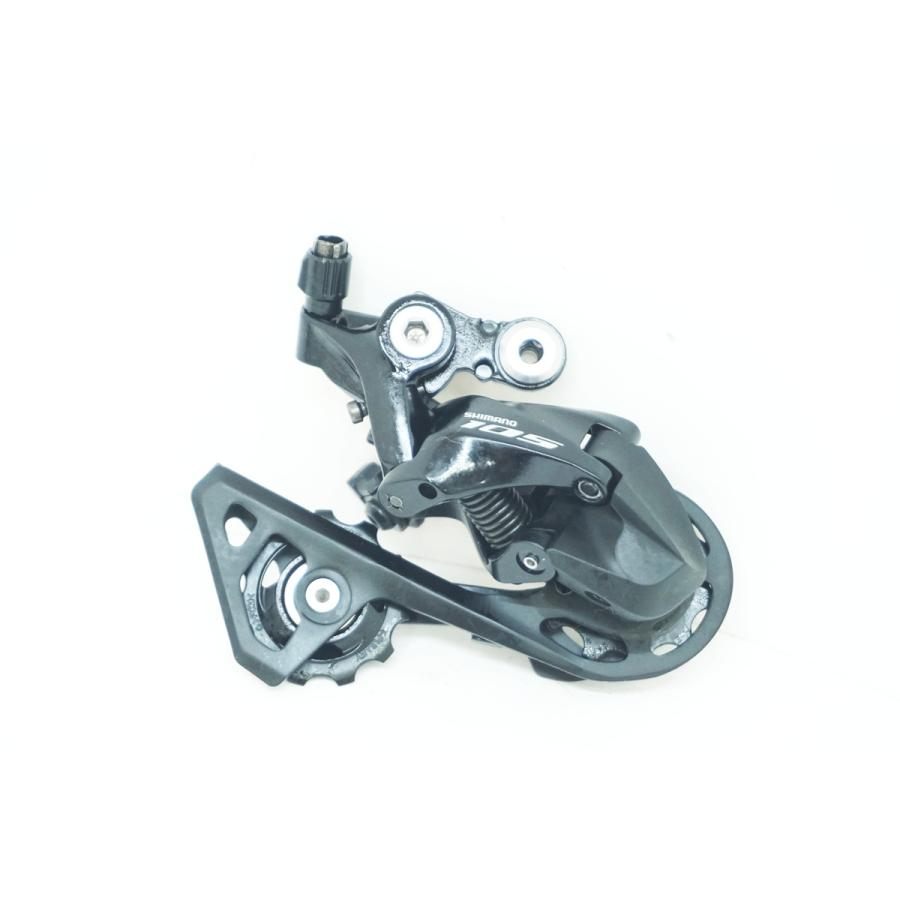 SHIMANO 「シマノ」 105 R7020 コンポセット / 奈良店