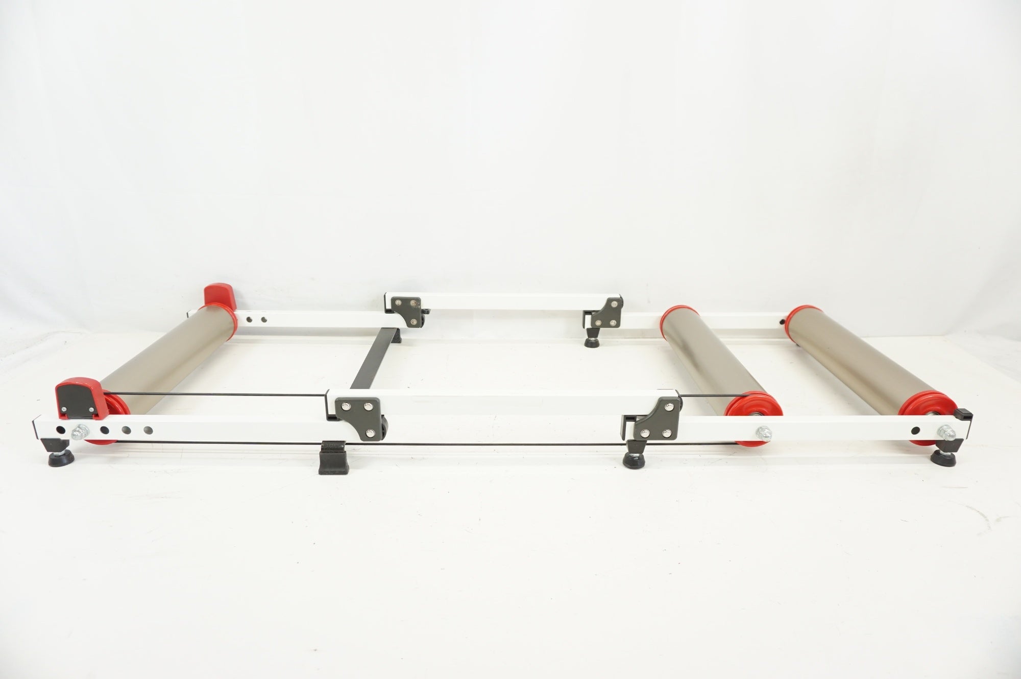 MINOURA 「ミノウラ」 MOZ-ROLLER 3本ローラー / 宇都宮店