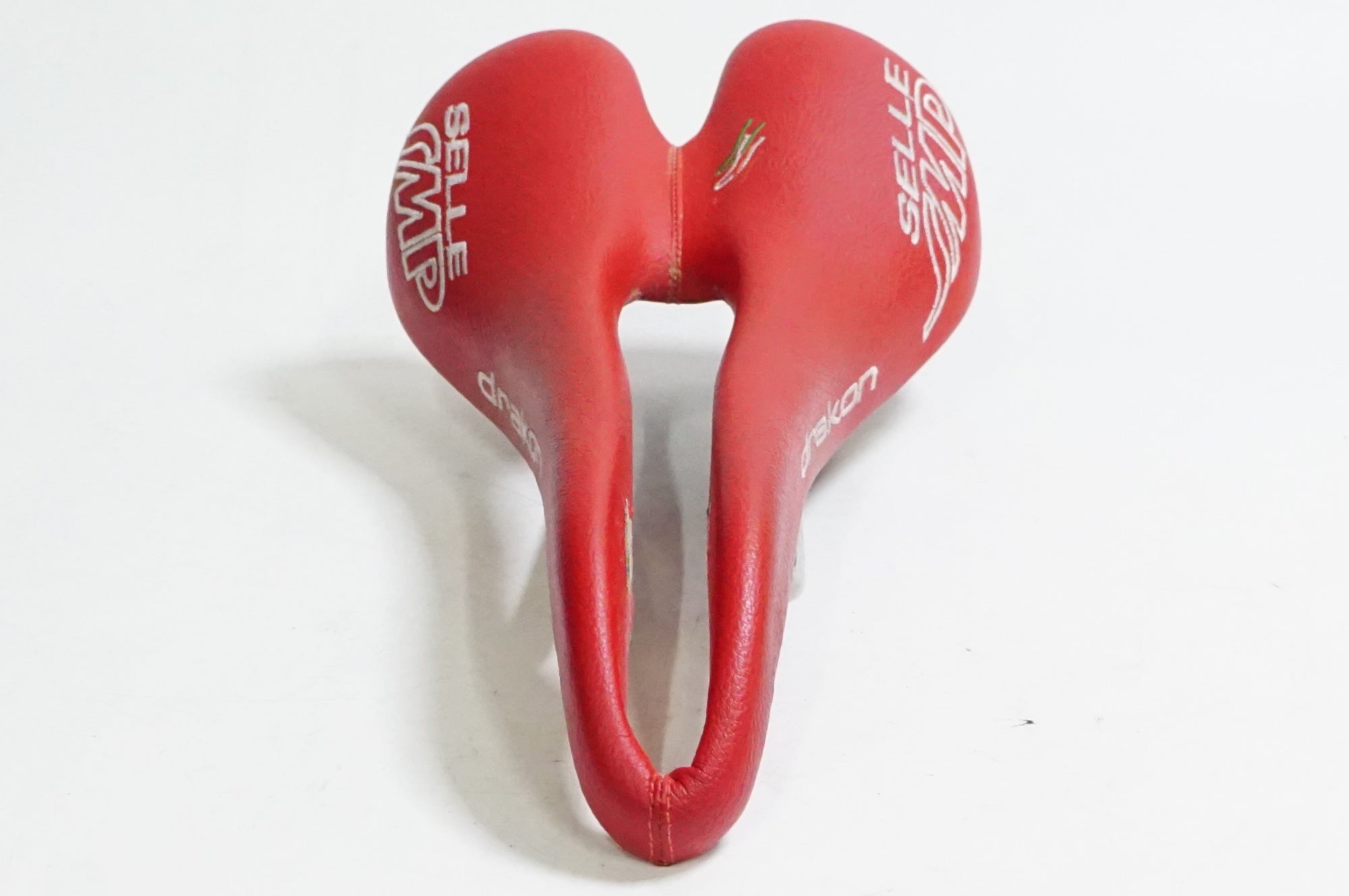 SELLE SMP 「セラ エスエムピー」 DRAKON サドル / 熊谷本店