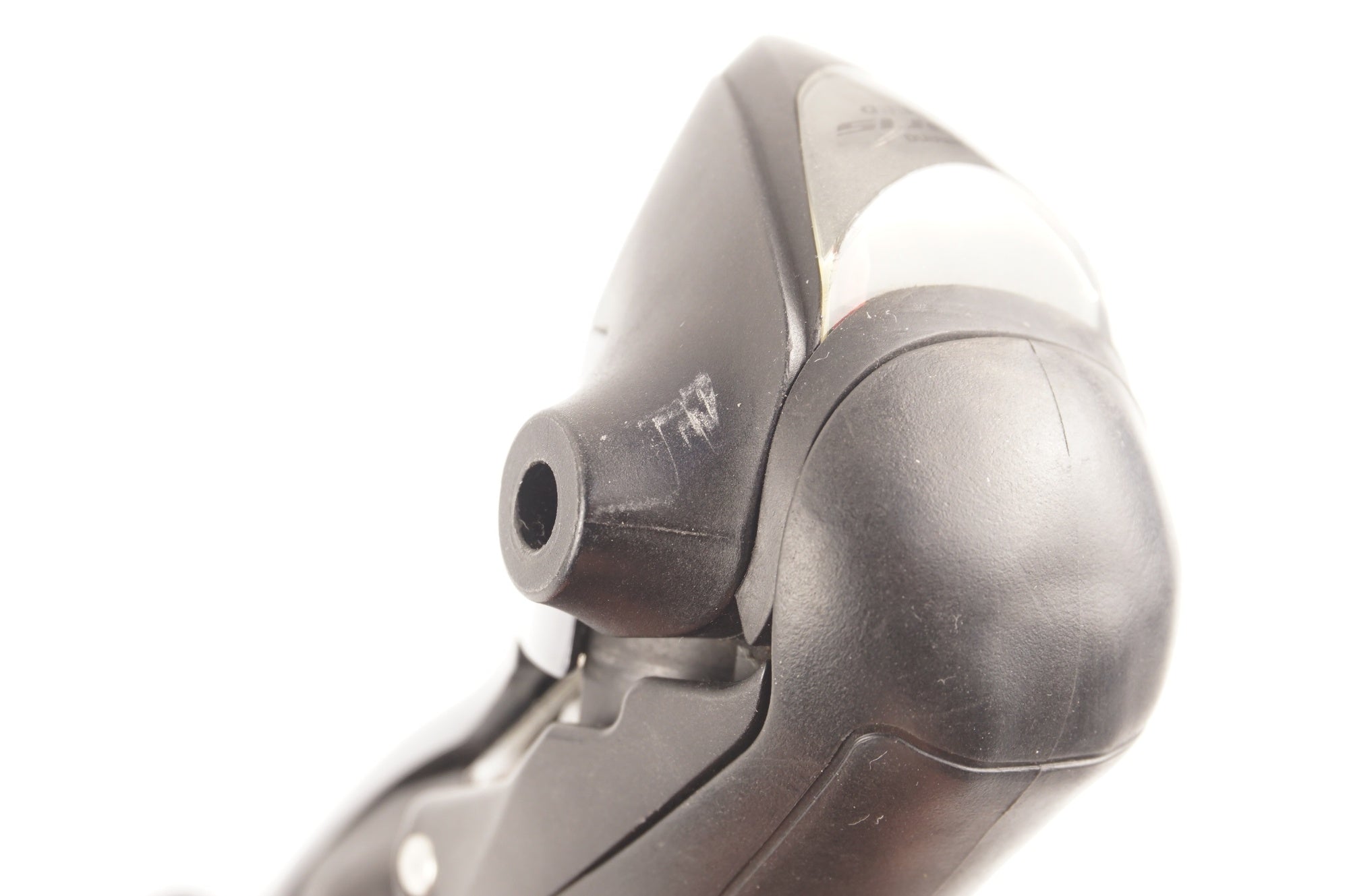 SHIMANO 「シマノ」 CLARIS ST-2400 デュアルコントロールレバー / 中目黒店