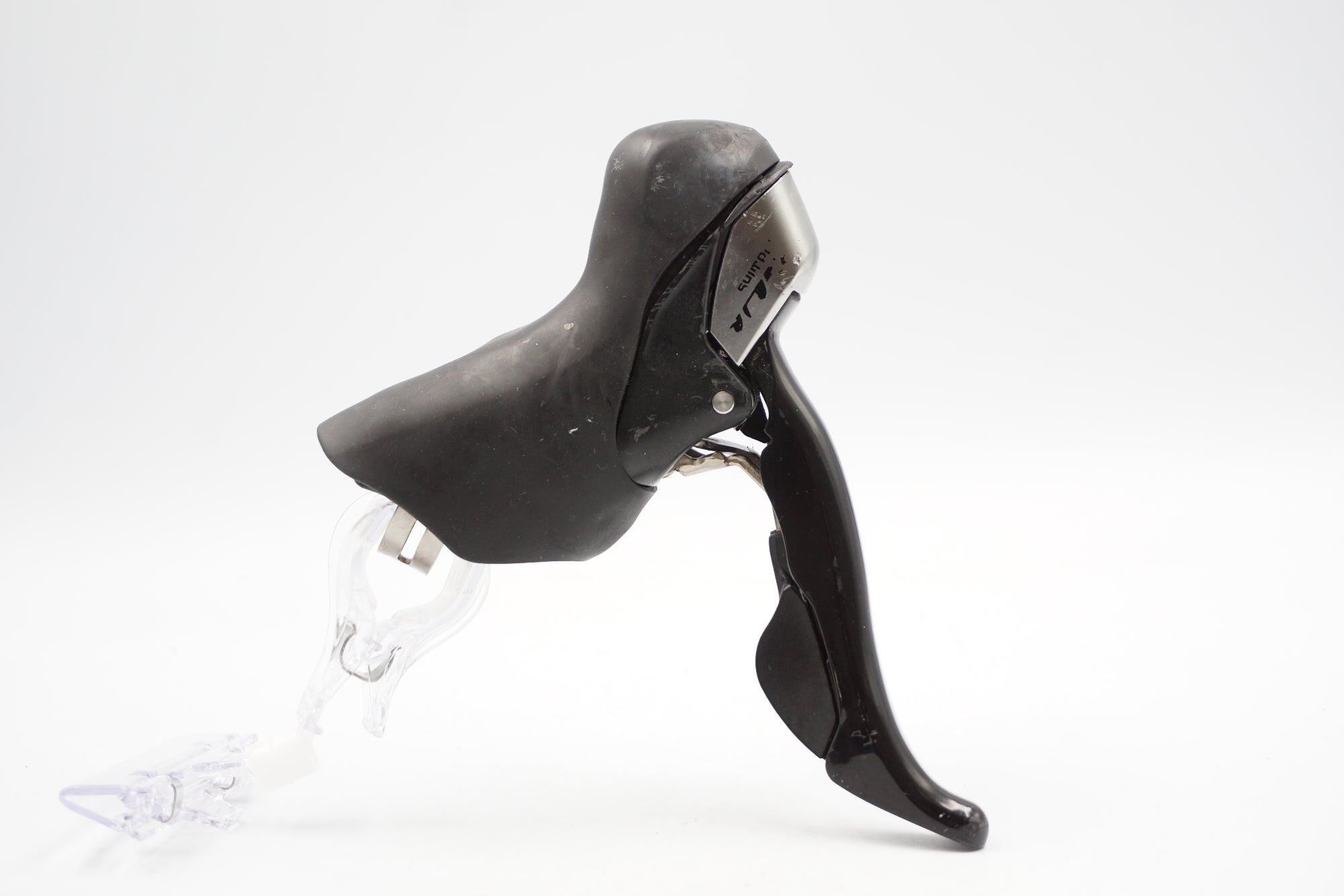 SHIMANO 「シマノ」 105 ST-5700  デュアルコントロールレバー / 奈良店