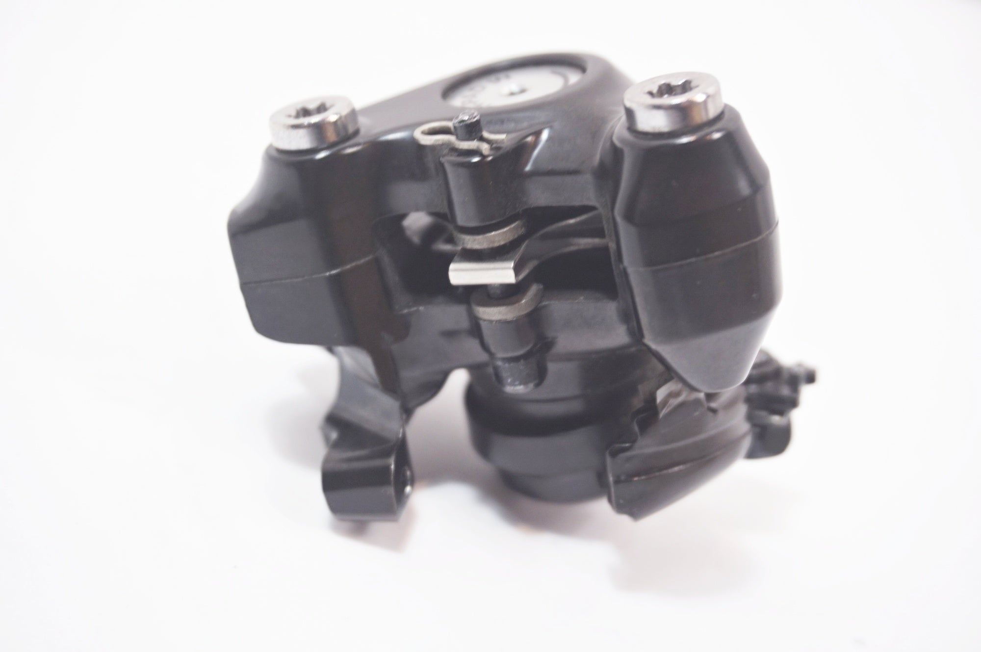 SHIMANO 「シマノ」 BR-RS305 ディスクブレーキキャリパーセット / バイチャリ世田谷店