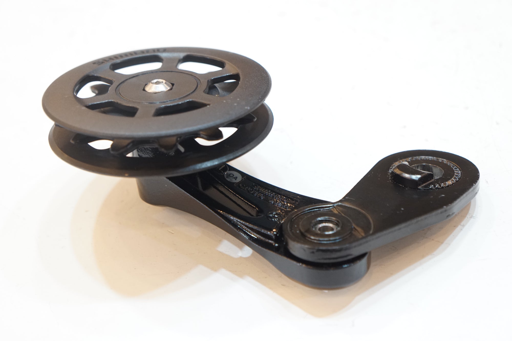 SHIMANO 「シマノ」 ALFINE CT-S510 チェーンテンショナー / バイチャリ浦和ベース