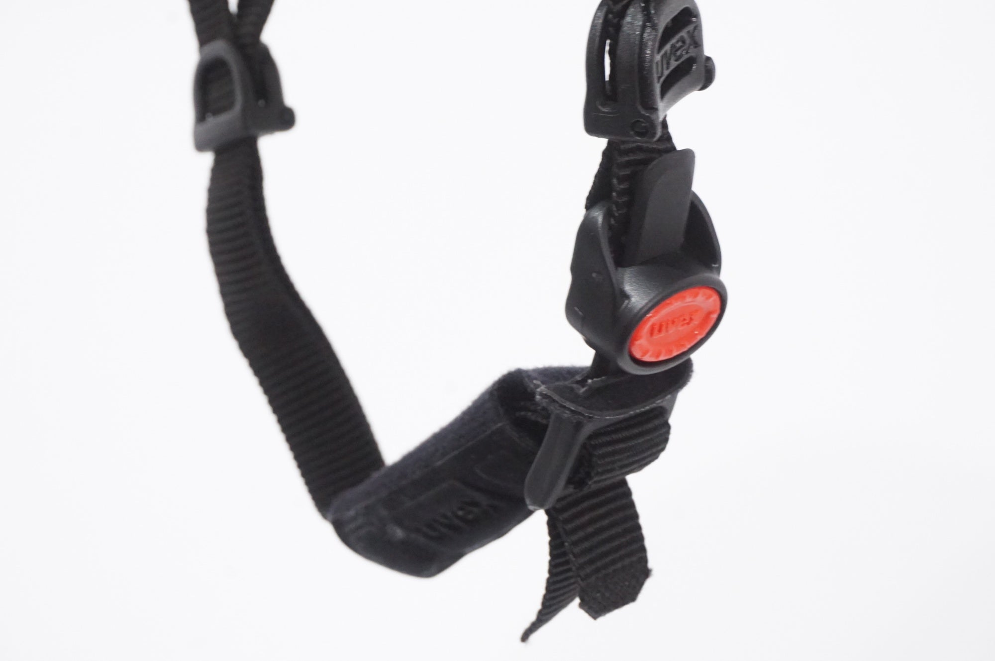 UVEX 「ウベックス」 BOSS RACE 55-60cm ヘルメット / AKIBA店