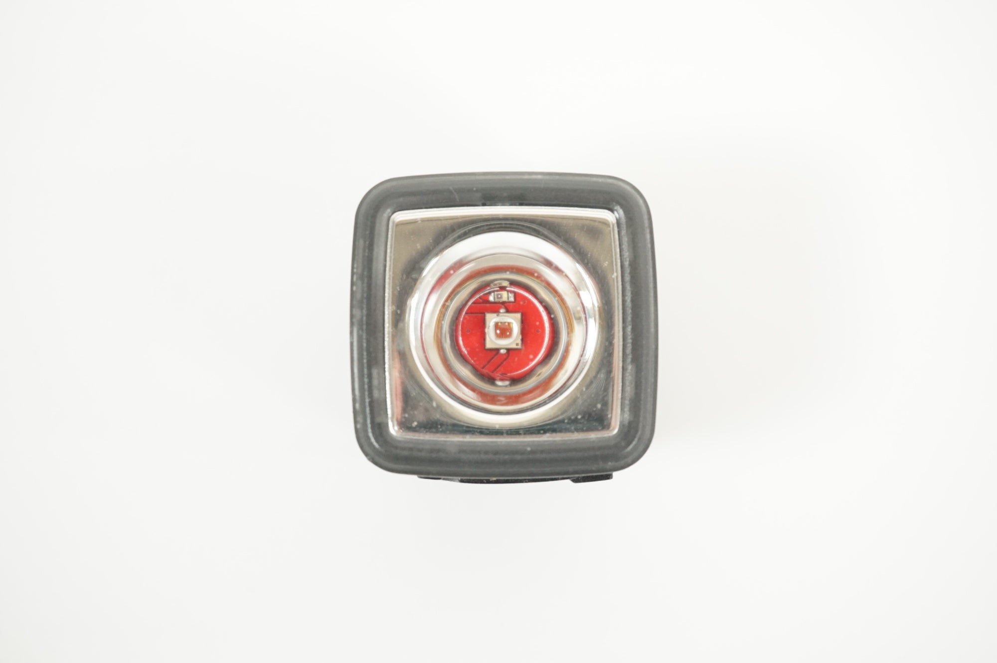 BONTRAGER 「ボントレガー」 FLARE R CITY リアライト / 宇都宮店